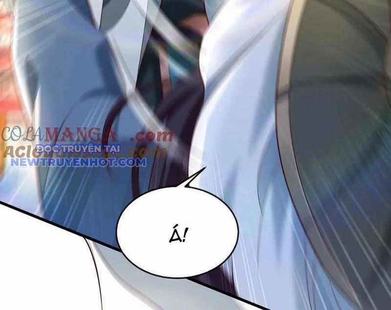 Vừa Cầm Được Thái Cổ Tiên Dược, Ta Đã Đe Dọa Thánh Chủ Chapter 85 trang 33