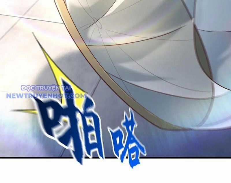 Vừa Cầm Được Thái Cổ Tiên Dược, Ta Đã Đe Dọa Thánh Chủ Chapter 85 trang 35