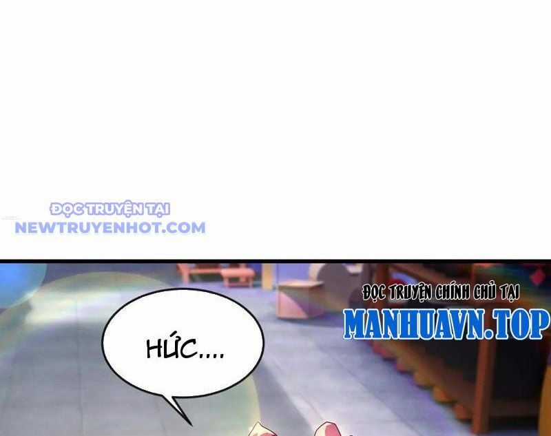 Vừa Cầm Được Thái Cổ Tiên Dược, Ta Đã Đe Dọa Thánh Chủ Chapter 85 trang 36