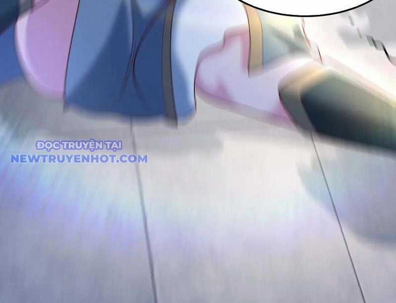 Vừa Cầm Được Thái Cổ Tiên Dược, Ta Đã Đe Dọa Thánh Chủ Chapter 85 trang 49