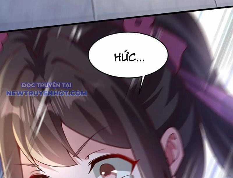 Vừa Cầm Được Thái Cổ Tiên Dược, Ta Đã Đe Dọa Thánh Chủ Chapter 85 trang 50