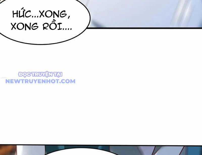 Vừa Cầm Được Thái Cổ Tiên Dược, Ta Đã Đe Dọa Thánh Chủ Chapter 85 trang 52