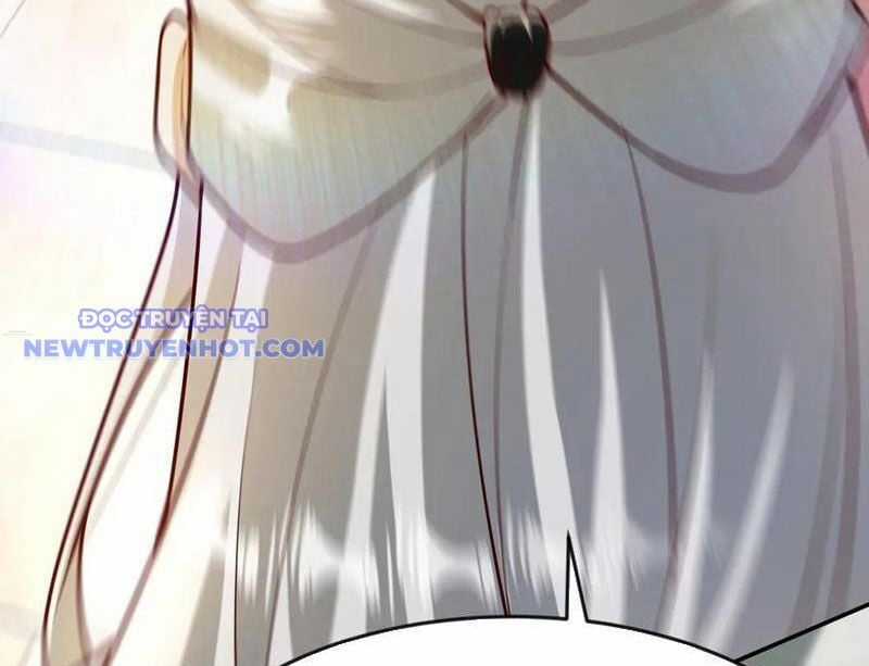 Vừa Cầm Được Thái Cổ Tiên Dược, Ta Đã Đe Dọa Thánh Chủ Chapter 85 trang 55