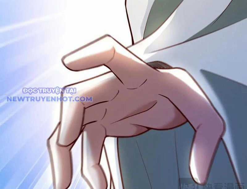 Vừa Cầm Được Thái Cổ Tiên Dược, Ta Đã Đe Dọa Thánh Chủ Chapter 85 trang 57