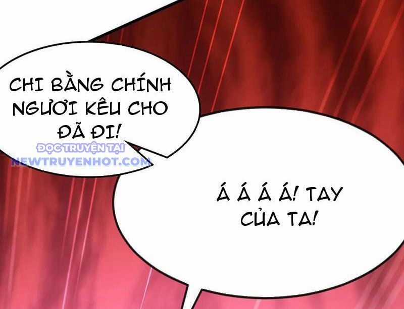 Vừa Cầm Được Thái Cổ Tiên Dược, Ta Đã Đe Dọa Thánh Chủ Chapter 85 trang 60