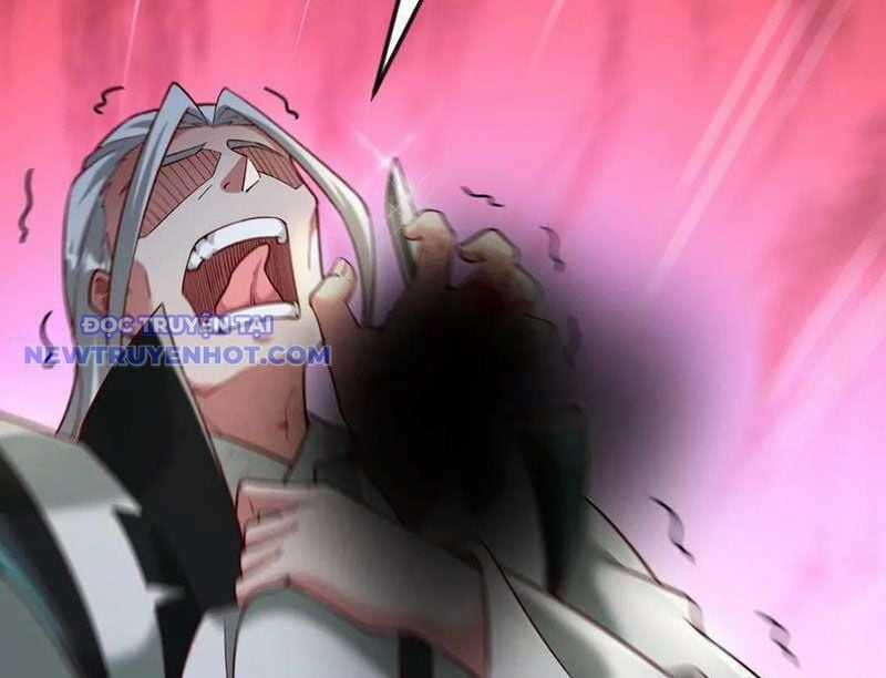 Vừa Cầm Được Thái Cổ Tiên Dược, Ta Đã Đe Dọa Thánh Chủ Chapter 85 trang 61