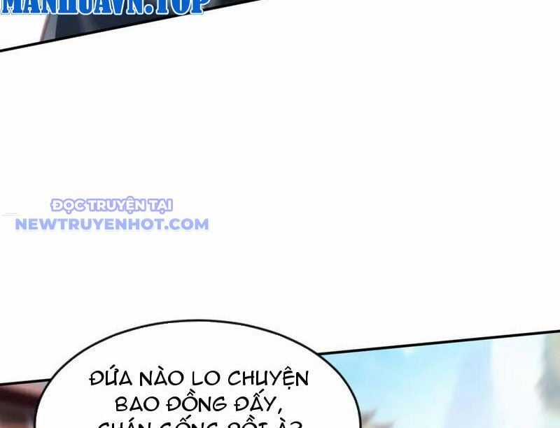 Vừa Cầm Được Thái Cổ Tiên Dược, Ta Đã Đe Dọa Thánh Chủ Chapter 85 trang 63