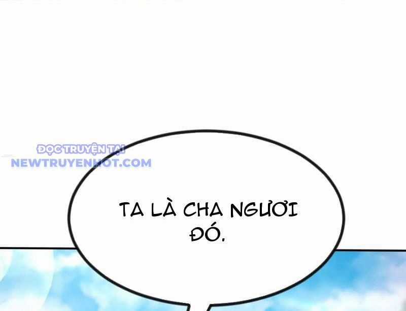 Vừa Cầm Được Thái Cổ Tiên Dược, Ta Đã Đe Dọa Thánh Chủ Chapter 85 trang 66