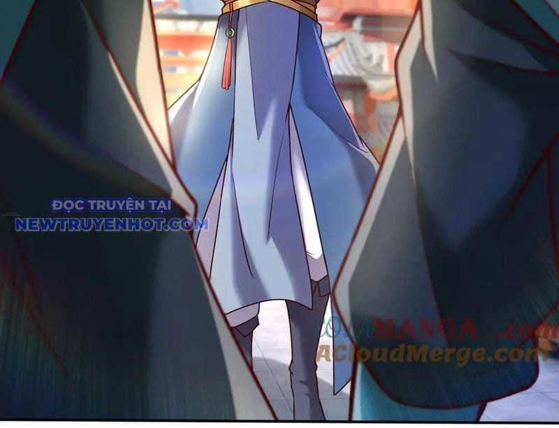 Vừa Cầm Được Thái Cổ Tiên Dược, Ta Đã Đe Dọa Thánh Chủ Chapter 85 trang 68