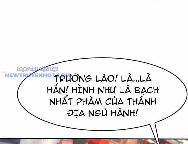Vừa Cầm Được Thái Cổ Tiên Dược, Ta Đã Đe Dọa Thánh Chủ Chapter 85 trang 69