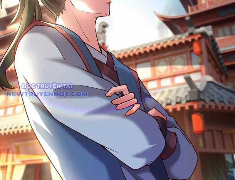 Vừa Cầm Được Thái Cổ Tiên Dược, Ta Đã Đe Dọa Thánh Chủ Chapter 85 trang 73