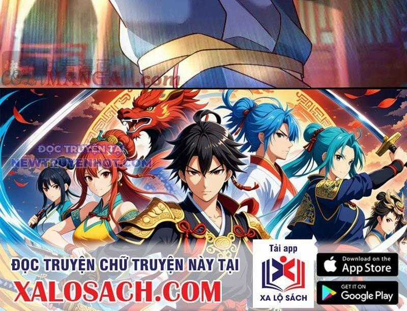 Vừa Cầm Được Thái Cổ Tiên Dược, Ta Đã Đe Dọa Thánh Chủ Chapter 85 trang 74