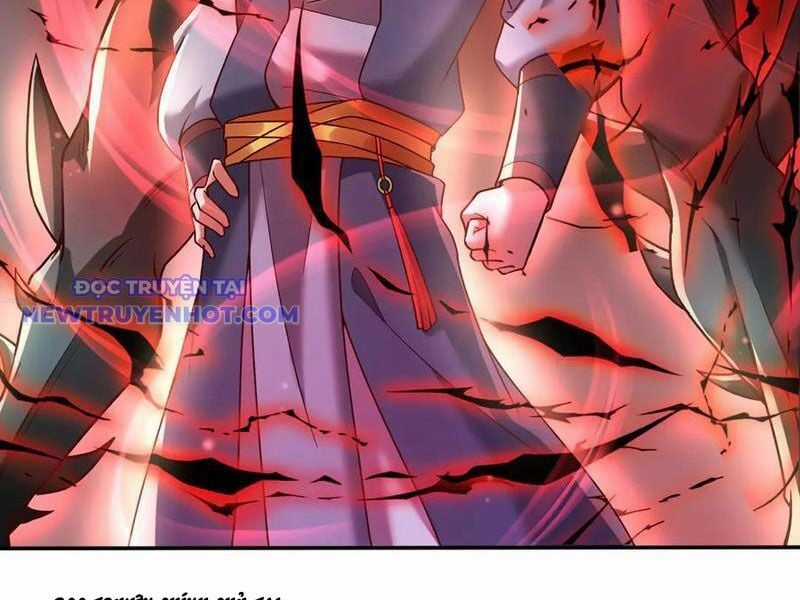 Vừa Cầm Được Thái Cổ Tiên Dược, Ta Đã Đe Dọa Thánh Chủ Chapter 86 trang 24