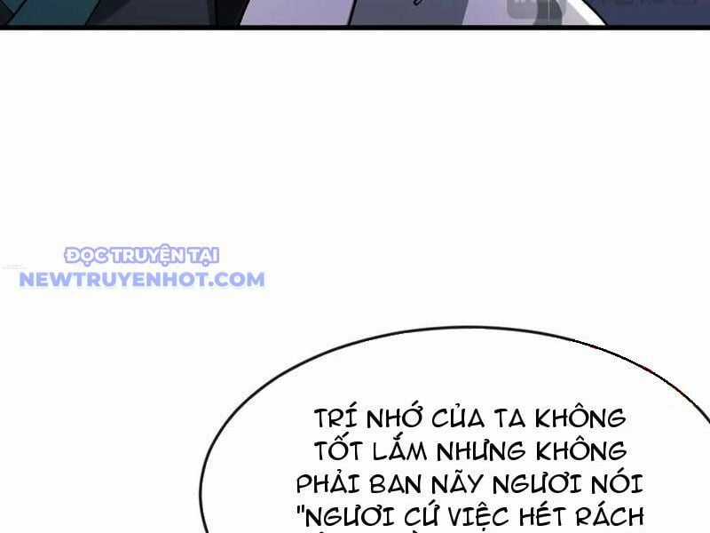 Vừa Cầm Được Thái Cổ Tiên Dược, Ta Đã Đe Dọa Thánh Chủ Chapter 86 trang 36