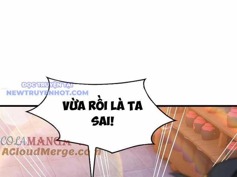Vừa Cầm Được Thái Cổ Tiên Dược, Ta Đã Đe Dọa Thánh Chủ Chapter 86 trang 39