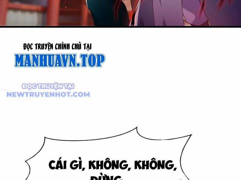 Vừa Cầm Được Thái Cổ Tiên Dược, Ta Đã Đe Dọa Thánh Chủ Chapter 86 trang 48
