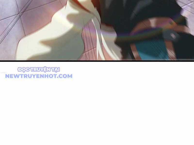 Vừa Cầm Được Thái Cổ Tiên Dược, Ta Đã Đe Dọa Thánh Chủ Chapter 86 trang 50