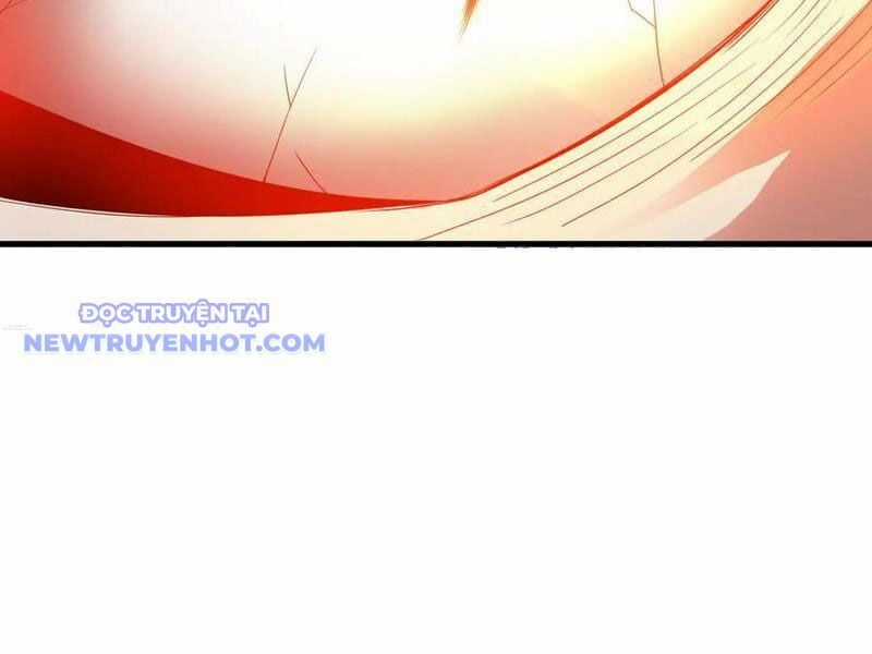 Vừa Cầm Được Thái Cổ Tiên Dược, Ta Đã Đe Dọa Thánh Chủ Chapter 86 trang 52