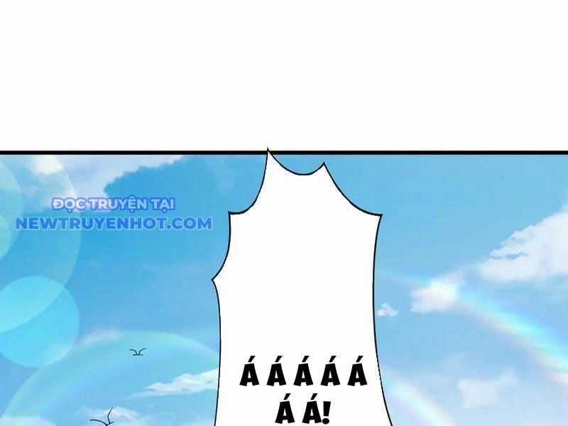 Vừa Cầm Được Thái Cổ Tiên Dược, Ta Đã Đe Dọa Thánh Chủ Chapter 86 trang 53