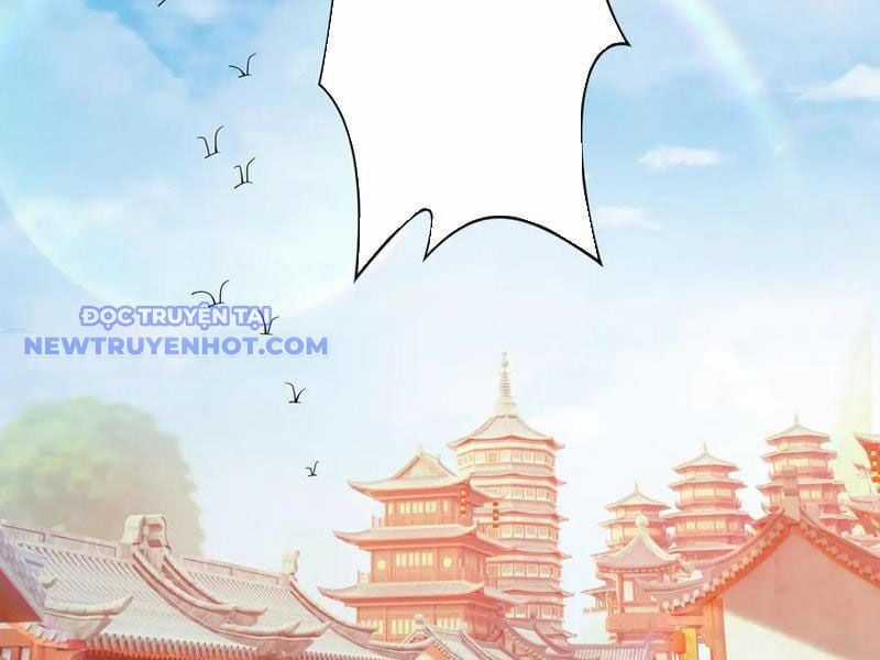 Vừa Cầm Được Thái Cổ Tiên Dược, Ta Đã Đe Dọa Thánh Chủ Chapter 86 trang 54