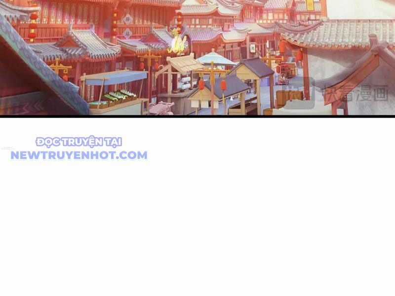 Vừa Cầm Được Thái Cổ Tiên Dược, Ta Đã Đe Dọa Thánh Chủ Chapter 86 trang 55