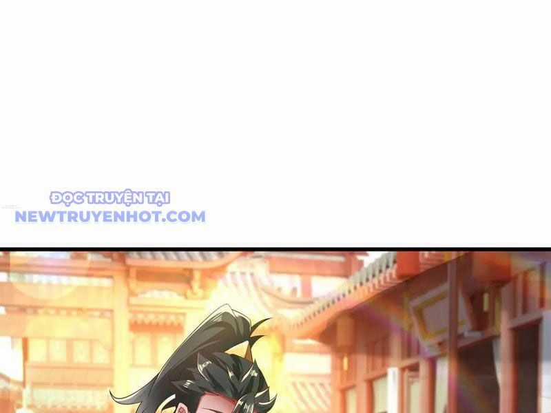 Vừa Cầm Được Thái Cổ Tiên Dược, Ta Đã Đe Dọa Thánh Chủ Chapter 86 trang 56