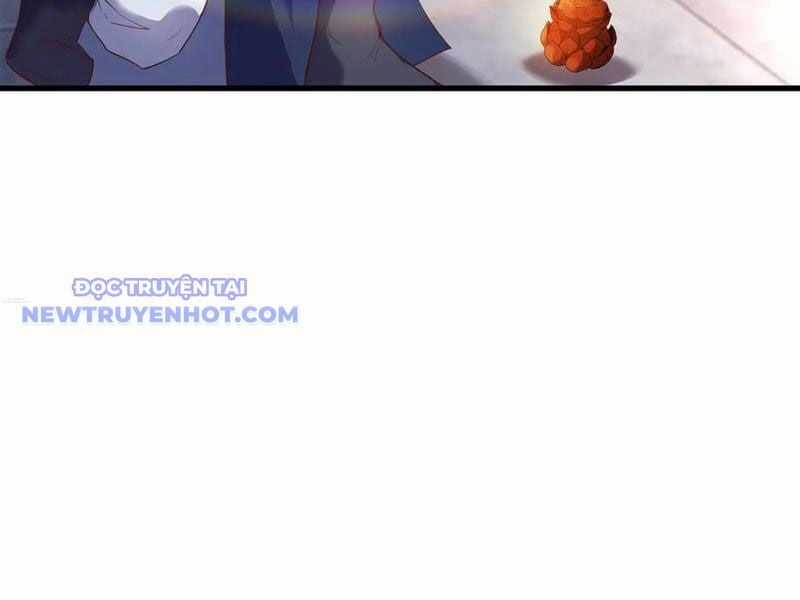 Vừa Cầm Được Thái Cổ Tiên Dược, Ta Đã Đe Dọa Thánh Chủ Chapter 86 trang 58