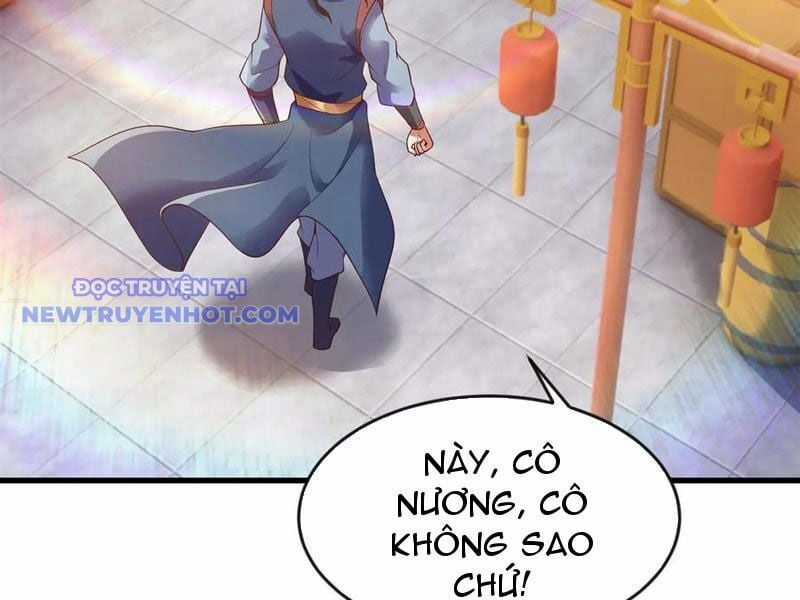 Vừa Cầm Được Thái Cổ Tiên Dược, Ta Đã Đe Dọa Thánh Chủ Chapter 86 trang 60