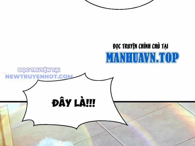 Vừa Cầm Được Thái Cổ Tiên Dược, Ta Đã Đe Dọa Thánh Chủ Chapter 86 trang 61