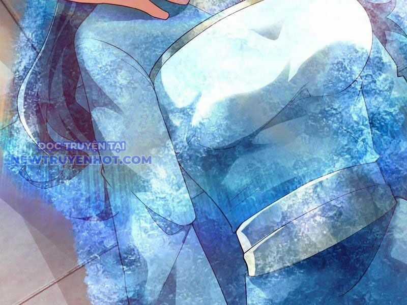 Vừa Cầm Được Thái Cổ Tiên Dược, Ta Đã Đe Dọa Thánh Chủ Chapter 86 trang 63