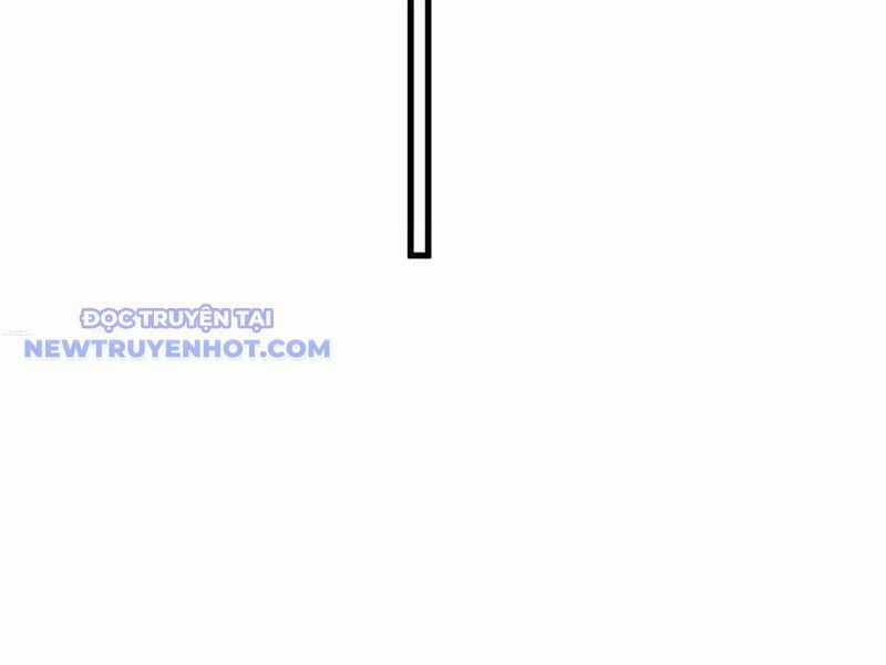 Vừa Cầm Được Thái Cổ Tiên Dược, Ta Đã Đe Dọa Thánh Chủ Chapter 86 trang 65