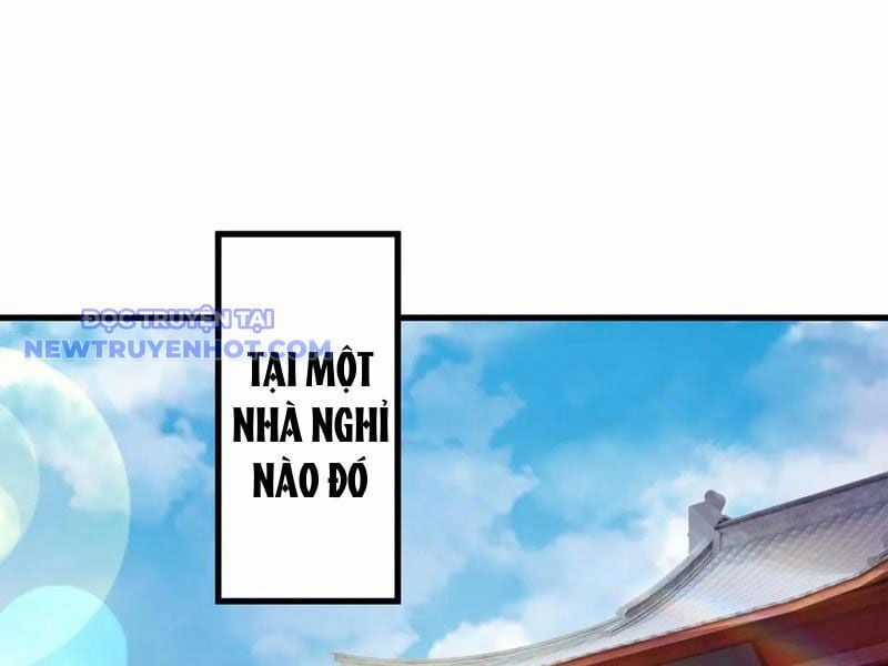 Vừa Cầm Được Thái Cổ Tiên Dược, Ta Đã Đe Dọa Thánh Chủ Chapter 86 trang 66