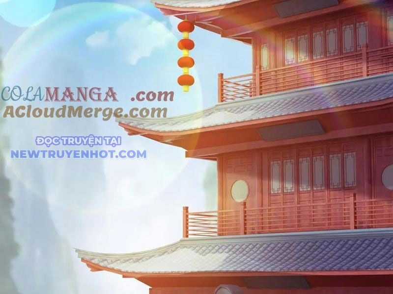 Vừa Cầm Được Thái Cổ Tiên Dược, Ta Đã Đe Dọa Thánh Chủ Chapter 86 trang 67