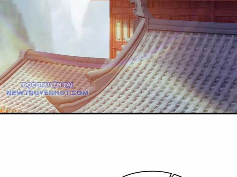 Vừa Cầm Được Thái Cổ Tiên Dược, Ta Đã Đe Dọa Thánh Chủ Chapter 86 trang 68