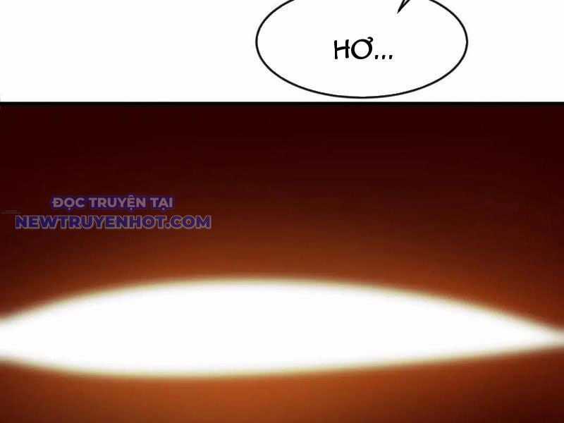 Vừa Cầm Được Thái Cổ Tiên Dược, Ta Đã Đe Dọa Thánh Chủ Chapter 86 trang 69