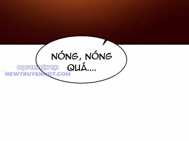 Vừa Cầm Được Thái Cổ Tiên Dược, Ta Đã Đe Dọa Thánh Chủ Chapter 86 trang 70