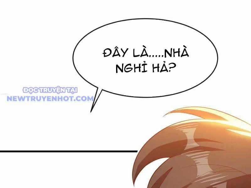 Vừa Cầm Được Thái Cổ Tiên Dược, Ta Đã Đe Dọa Thánh Chủ Chapter 86 trang 71