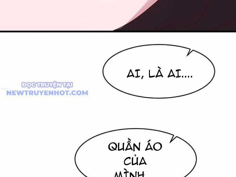 Vừa Cầm Được Thái Cổ Tiên Dược, Ta Đã Đe Dọa Thánh Chủ Chapter 86 trang 73