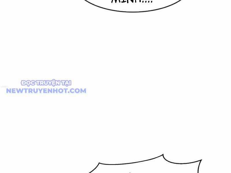 Vừa Cầm Được Thái Cổ Tiên Dược, Ta Đã Đe Dọa Thánh Chủ Chapter 86 trang 74