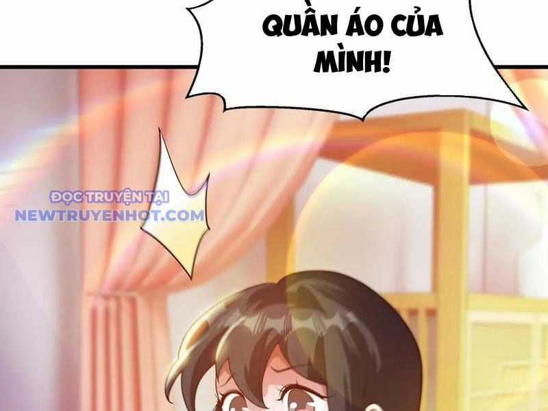 Vừa Cầm Được Thái Cổ Tiên Dược, Ta Đã Đe Dọa Thánh Chủ Chapter 86 trang 75