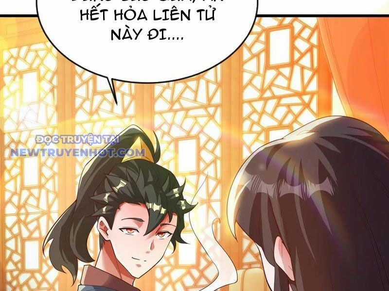 Vừa Cầm Được Thái Cổ Tiên Dược, Ta Đã Đe Dọa Thánh Chủ Chapter 86 trang 78
