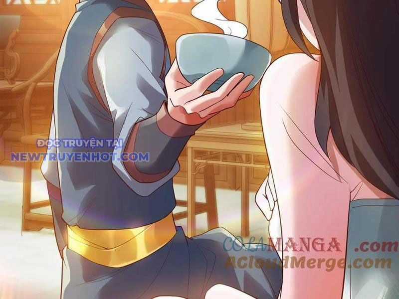 Vừa Cầm Được Thái Cổ Tiên Dược, Ta Đã Đe Dọa Thánh Chủ Chapter 86 trang 79
