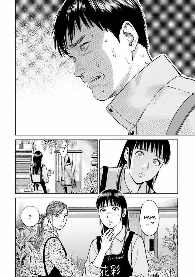 Vua Cần Sa Chapter 12 trang 18