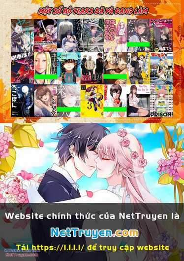 Vua Cần Sa Chapter 15 trang 23