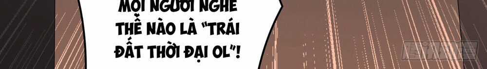 Vừa Chơi Đã Có Tài Khoản Vương Giả Chương 1 trang 32