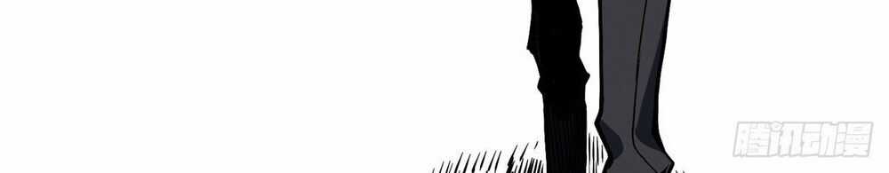 Vừa Chơi Đã Có Tài Khoản Vương Giả Chương 1 trang 38