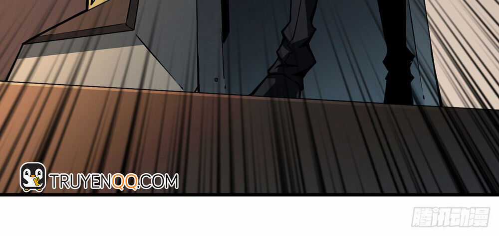 Vừa Chơi Đã Có Tài Khoản Vương Giả Chương 1 trang 41