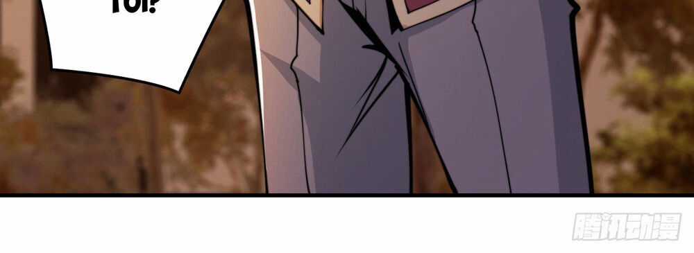 Vừa Chơi Đã Có Tài Khoản Vương Giả Chương 1 trang 54