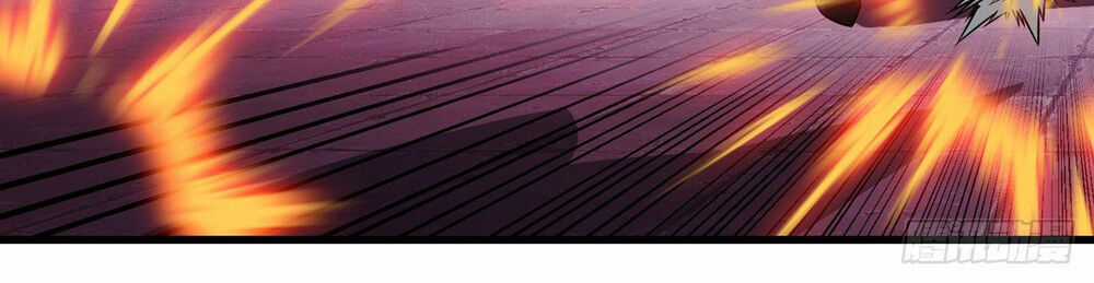 Vừa Chơi Đã Có Tài Khoản Vương Giả Chương 2 trang 3