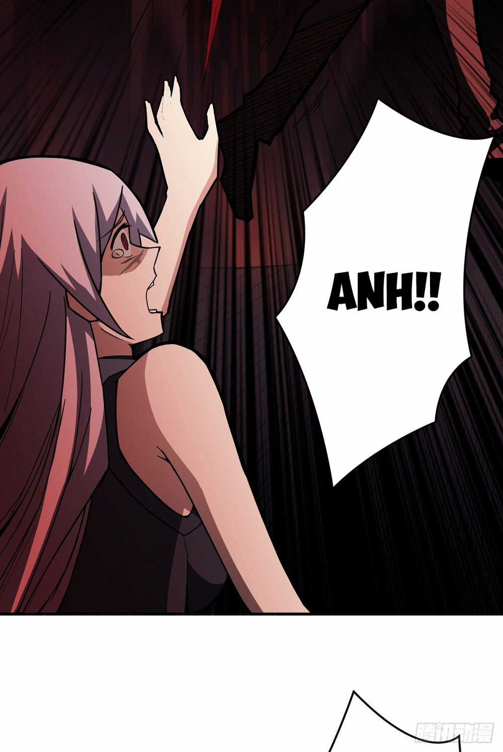 Vừa Chơi Đã Có Tài Khoản Vương Giả Chương 2 trang 37